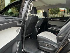 Volkswagen Langjing 2026 450TSI AWD Flagship 6-Seater - ფოტო 7