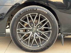 Ford Toureo 2020 2.0T Automatic Elite National VI - ფოტო 17