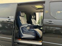 Ford Toureo 2020 2.0T Automatic Elite National VI - ფოტო 8