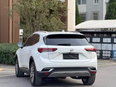 Buick Envision S Envision S 552T FWD Elite - ფოტო 12