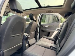 Buick Envision S Envision S 552T FWD Elite - ფოტო 7