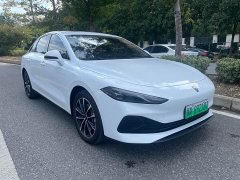 SAIC MG D7 DMH 125km World Champion Edition - ფოტო 3