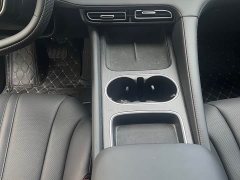SAIC MG D7 DMH 125km World Champion Edition - ფოტო 8