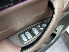 BMW X1 sDrive20Li Premium Edition - ფოტო 11