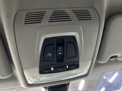 BMW X1 sDrive20Li Premium Edition - ფოტო 16