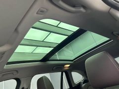 BMW X1 sDrive20Li Premium Edition - ფოტო 17