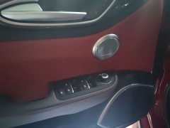 Alfa Romeo Giulia 2.0T 280HP Veloce Ti Sport Edition - ფოტო 2