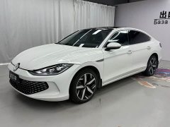 Volkswagen Lingdu L 280TSI DSG Spicy Edition - ფოტო 1