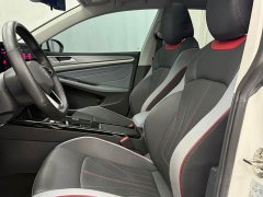 Volkswagen Lingdu L 280TSI DSG Spicy Edition - ფოტო 11