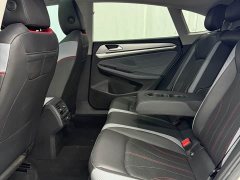 Volkswagen Lingdu L 280TSI DSG Spicy Edition - ფოტო 12