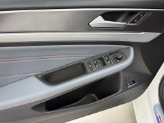 Volkswagen Lingdu L 280TSI DSG Spicy Edition - ფოტო 13