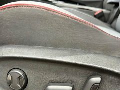 Volkswagen Lingdu L 280TSI DSG Spicy Edition - ფოტო 14