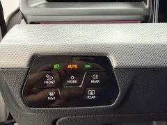 Volkswagen Lingdu L 280TSI DSG Spicy Edition - ფოტო 15