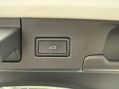 Volkswagen Lingdu L 280TSI DSG Spicy Edition - ფოტო 17