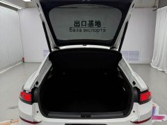 Volkswagen Lingdu L 280TSI DSG Spicy Edition - ფოტო 19
