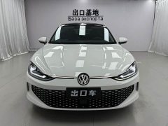 Volkswagen Lingdu L 280TSI DSG Spicy Edition - ფოტო 2