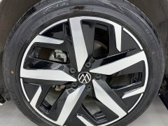 Volkswagen Lingdu L 280TSI DSG Spicy Edition - ფოტო 20