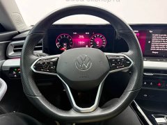 Volkswagen Lingdu L 280TSI DSG Spicy Edition - ფოტო 7