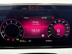 Volkswagen Lingdu L 280TSI DSG Spicy Edition - ფოტო 8