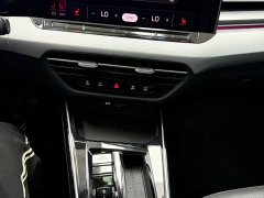 Volkswagen Lingdu L 280TSI DSG Spicy Edition - ფოტო 9