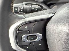 Haval Chitu Jingxiang Edition 1.5T Purple Copper Rabbit - ფოტო 10