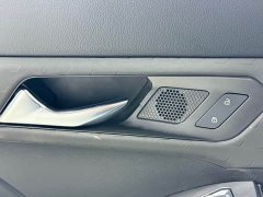 Haval Chitu Jingxiang Edition 1.5T Purple Copper Rabbit - ფოტო 13