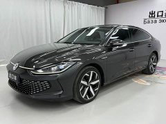 Volkswagen Lingdu L 280TSI DSG Spicy Edition - ფოტო 1