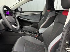 Volkswagen Lingdu L 280TSI DSG Spicy Edition - ფოტო 11
