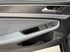 Volkswagen Lingdu L 280TSI DSG Spicy Edition - ფოტო 13