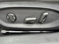 Volkswagen Lingdu L 280TSI DSG Spicy Edition - ფოტო 14