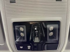 Volkswagen Lingdu L 280TSI DSG Spicy Edition - ფოტო 16