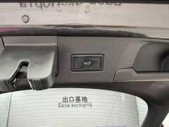 Volkswagen Lingdu L 280TSI DSG Spicy Edition - ფოტო 17