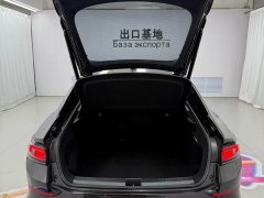 Volkswagen Lingdu L 280TSI DSG Spicy Edition - ფოტო 18
