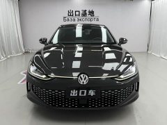 Volkswagen Lingdu L 280TSI DSG Spicy Edition - ფოტო 2