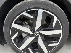 Volkswagen Lingdu L 280TSI DSG Spicy Edition - ფოტო 20