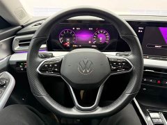 Volkswagen Lingdu L 280TSI DSG Spicy Edition - ფოტო 7