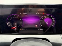 Volkswagen Lingdu L 280TSI DSG Spicy Edition - ფოტო 8