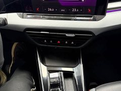 Volkswagen Lingdu L 280TSI DSG Spicy Edition - ფოტო 9