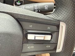 Wuling Jiachen 1.5T CVT Premium Flagship - ფოტო 12