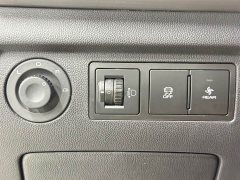 Wuling Jiachen 1.5T CVT Premium Flagship - ფოტო 13