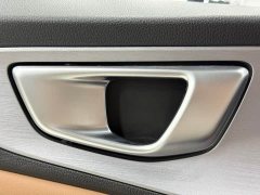 Wuling Jiachen 1.5T CVT Premium Flagship - ფოტო 14