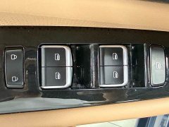 Wuling Jiachen 1.5T CVT Premium Flagship - ფოტო 15