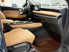 Wuling Jiachen 1.5T CVT Premium Flagship - ფოტო 18