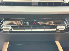 Wuling Jiachen 1.5T CVT Premium Flagship - ფოტო 9