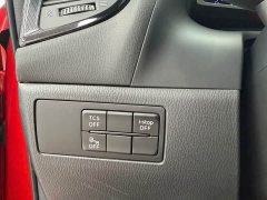 Mazda CX-4 2021 2.0L Automatic FWD Blue Sky Vitality Edition - ფოტო 14