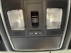 Mazda CX-4 2021 2.0L Automatic FWD Blue Sky Vitality Edition - ფოტო 15