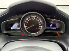 Mazda CX-4 2021 2.0L Automatic FWD Blue Sky Vitality Edition - ფოტო 8