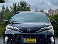 Toyota Gravia 2024 2.5L Hybrid Prestige Plus AWD - ფოტო 2