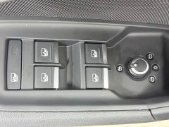 Audi A3 A3L Limousine 35 TFSI Fashion Sport - ფოტო 15