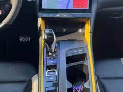 SAIC MG6 2021 Pro 1.5T Automatic Trophy Luxury Edition - ფოტო 9